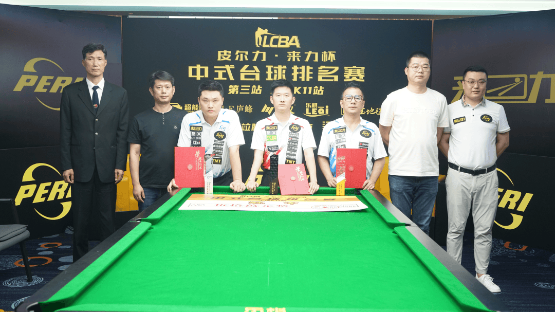亚洲顶级赛事：新晋冠军登上擂台