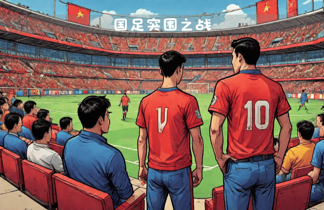 包含疲劳之战局势白热，凶险危局下依旧悬念的词条